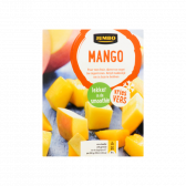 Jumbo Mango frozen fresh (only available within Europe)