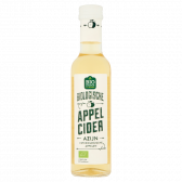 Jumbo Organic apple cider vinegar