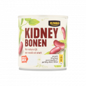 Jumbo Kidneybonen klein