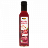 Jumbo Red wine vinegar