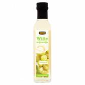 Jumbo White wine vinegar