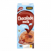 Jumbo Chocolademelk light