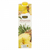 Jumbo Pineapple juice