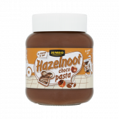 Jumbo Chocolate spread with hazelnut small