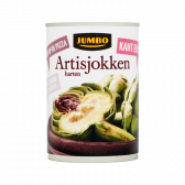 Jumbo Artisjokkenharten