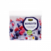 Jumbo Blueberry frozen fresh (only available within Europe)