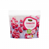 Jumbo Raspberry frozen fresh (only available within Europe)