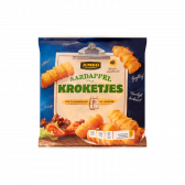 Jumbo Potato croquettes (only available within Europe)