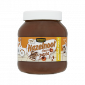 Jumbo Chocolate spread with hazelnut large