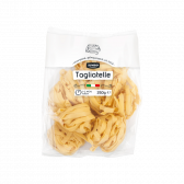 Jumbo Tagliatelle small