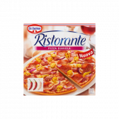 Dr. Oetker Ristorante pizza diavola (alleen beschikbaar binnen Europa)