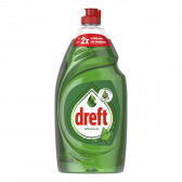 Dreft Original afwasmiddel groot