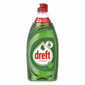 Dreft Original afwasmiddel