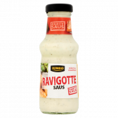 Jumbo Ravigotte sauce
