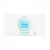 Jumbo Hygiene hand cloths