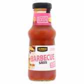 Jumbo Barbecue sauce