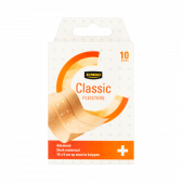 Jumbo Classic plasters