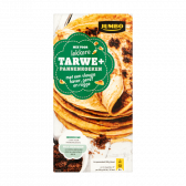 Jumbo Wheat pancake mix