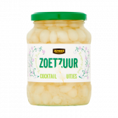 Jumbo Zoetzure cocktail uitjes