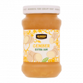 Jumbo Gember jam extra