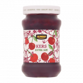 Jumbo Kersen jam extra