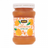 Jumbo Apricot marmalade extra