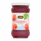 Jumbo Frambozen jam