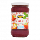 Jumbo Aardbeien fruitspread