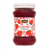 Jumbo Strawberry marmalade extra