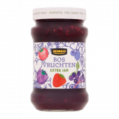 Jumbo Blueberry marmalade extra