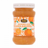 Jumbo Orange marmalade