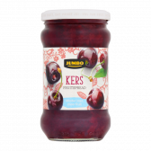 Jumbo Kersen fruitspread