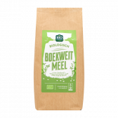 Jumbo Organic gluten free buckwheat