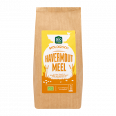 Jumbo Organic oat meal