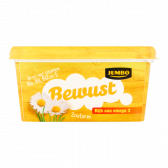 Jumbo Low fat margarine butter
