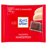 Ritter Sport Marsepein