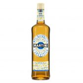 Martini Alcohol free floreale