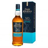 Trois Rivieres Cuvee du Moulin Franse plantage rum