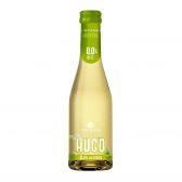 Vintense Ice hugo