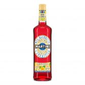 Martini Alcohol free vibrante