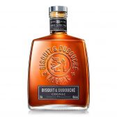 Bisquit & Dubouche Franse cognac