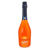 Night Orient Alcohol free spritz