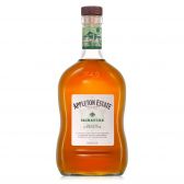 Appleton Signature Jamaican rum