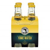 Thomas Henry Tonic water