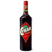 Cynar Amaro Italian artichoke liqueur