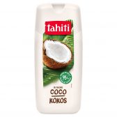 Tahiti Coco original douchegel