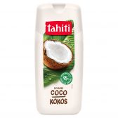 Tahiti Coco original shower gel