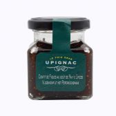 Upignac Gluten free and lacto free figs jam