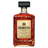 Disaronno Amaretto