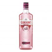 Gordon's Roze gin